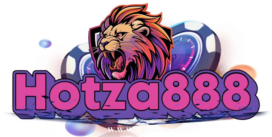 hotza888a